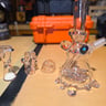 Small image 6