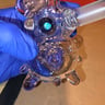 Small image 3