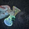 Small image 5