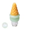 Small image 6