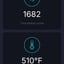 Small image 7