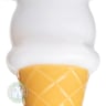 Small image 4