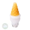 Small image 5
