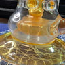 Small image 5