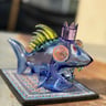 Small image 1