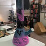Small image 0
