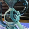Small image 2