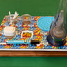 Small image 0