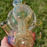 Small image 3