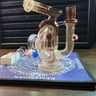 Small image 3