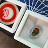Small image 5