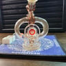 Small image 4