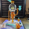 Small image 1