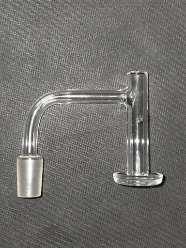 Preview pic of Evan shore 12mm shaft (14mm 90°)