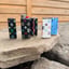 Small image 0