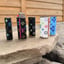Small image 2