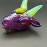 Small image 2