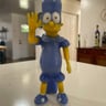 Small image 0