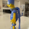 Small image 1