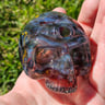 Small image 0