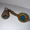 Small image 2
