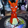 Small image 5