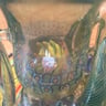 Small image 4