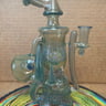 Small image 2