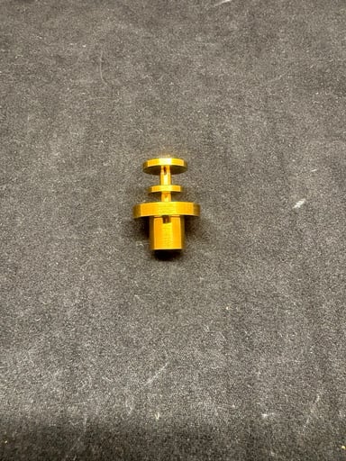 Preview pic of (Restricted)The cloud vortex spinner cap