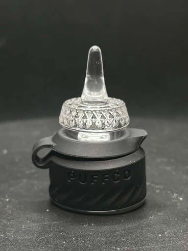 Preview pic of Juicy bones xl joystick