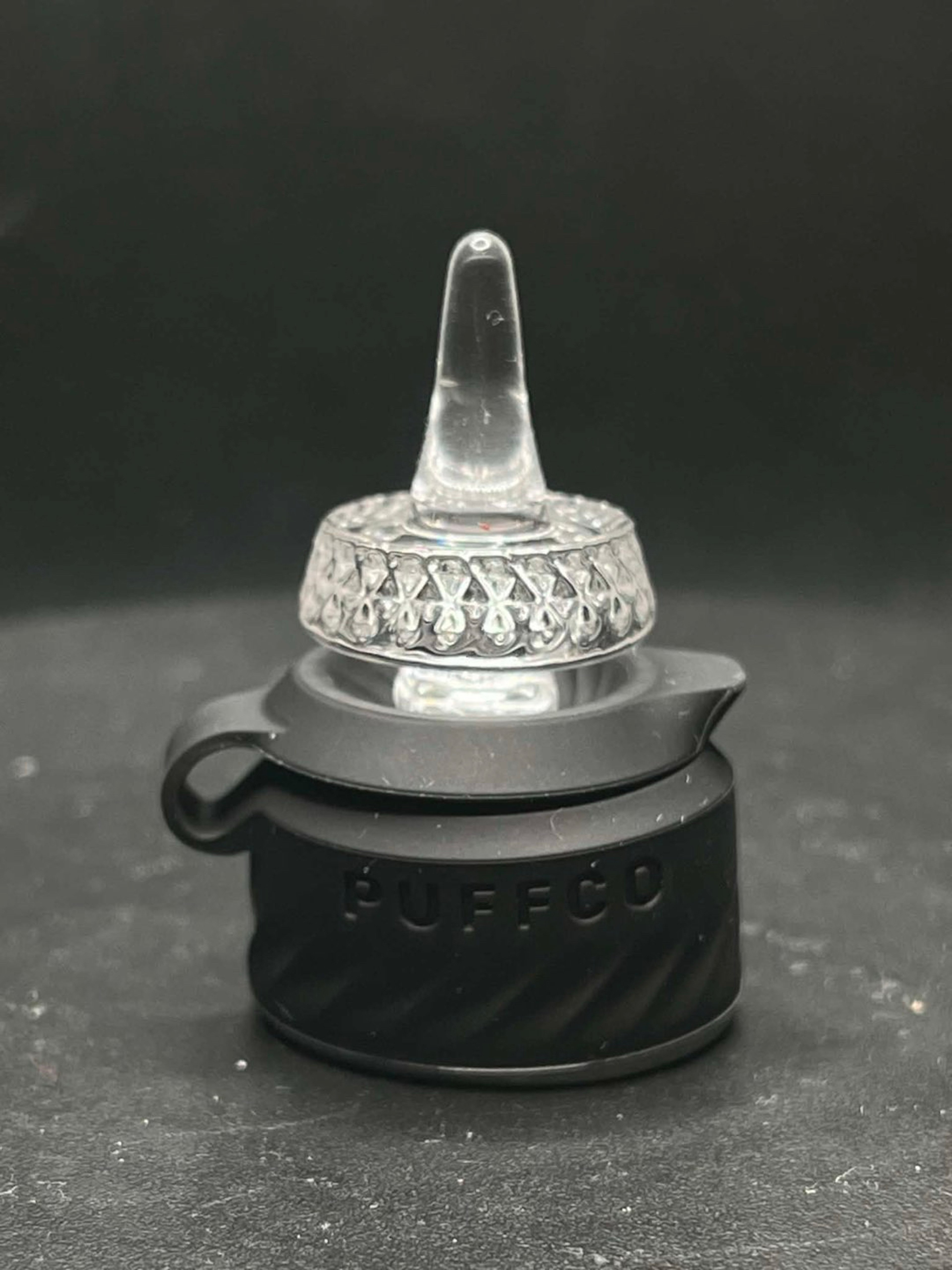 Juicy bones xl joystick image 0