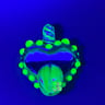 Small image 1