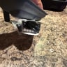 Small image 3