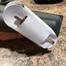 Small image 4