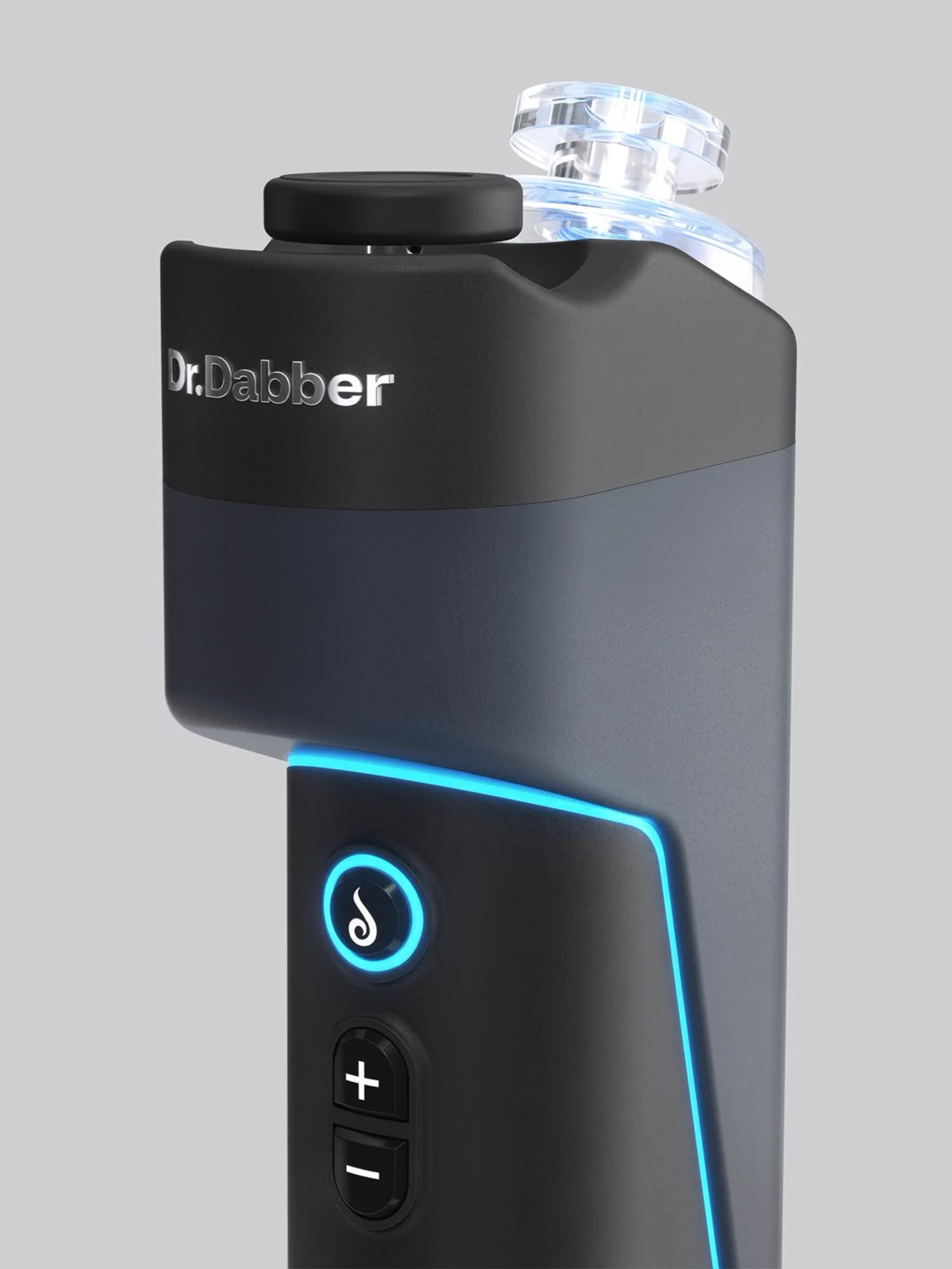 Dr dabber switch go image 0