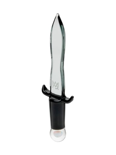 Preview pic of Excalibur Mjarsenal Dabtool