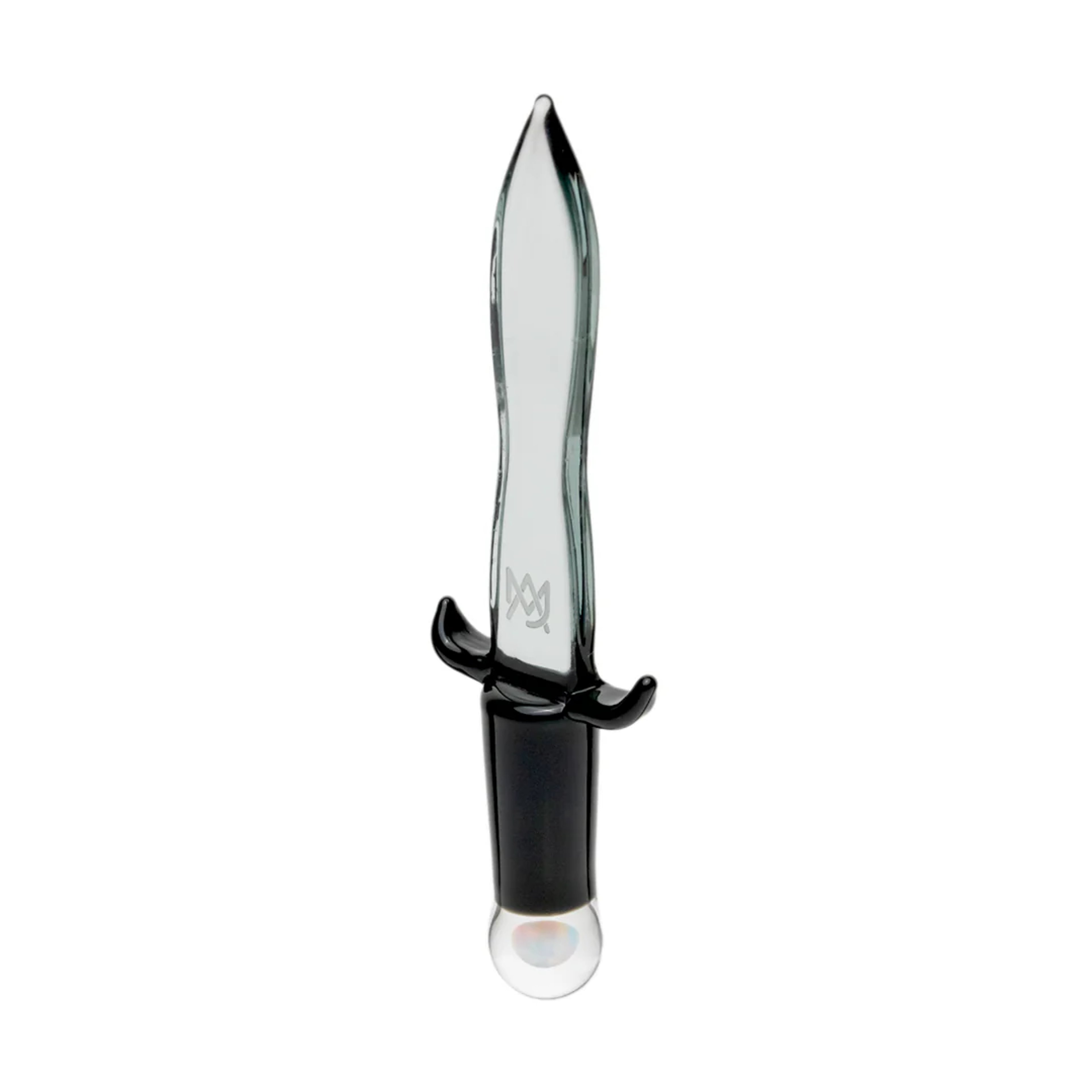 Excalibur Mjarsenal Dabtool image 0
