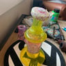 Small image 3