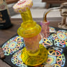 Small image 1
