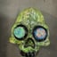 Small image 3