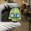 Small image 6
