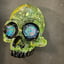 Small image 4