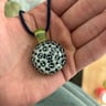Small image 1