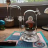 Small image 1