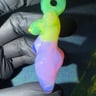 Small image 3