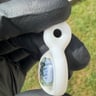Small image 3