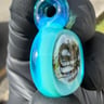 Small image 2