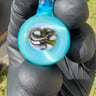 Small image 1