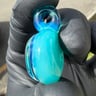 Small image 4