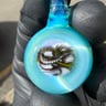 Small image 0